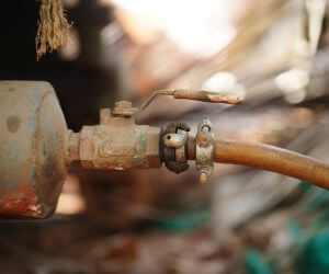 About Septic Pumping Service Lane, OK